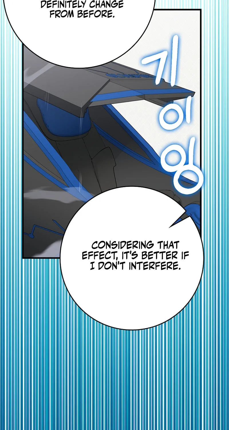 Read The Maxed-out Player chapter 58 image 48 on Lezhin