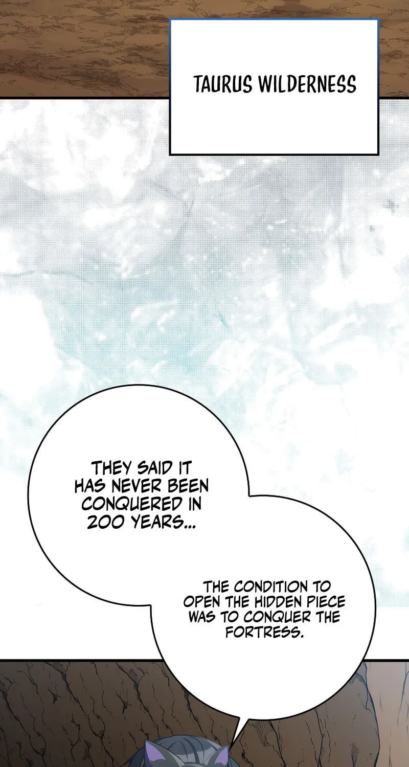 Read The Maxed-out Player chapter 58 image 5 on Lezhin