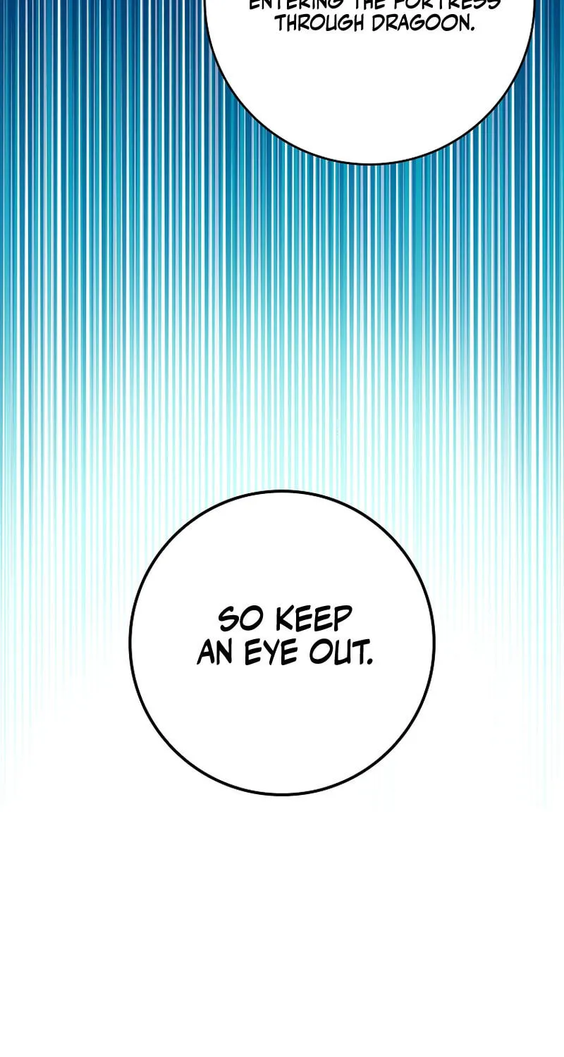 Read The Maxed-out Player chapter 58 image 50 on Lezhin