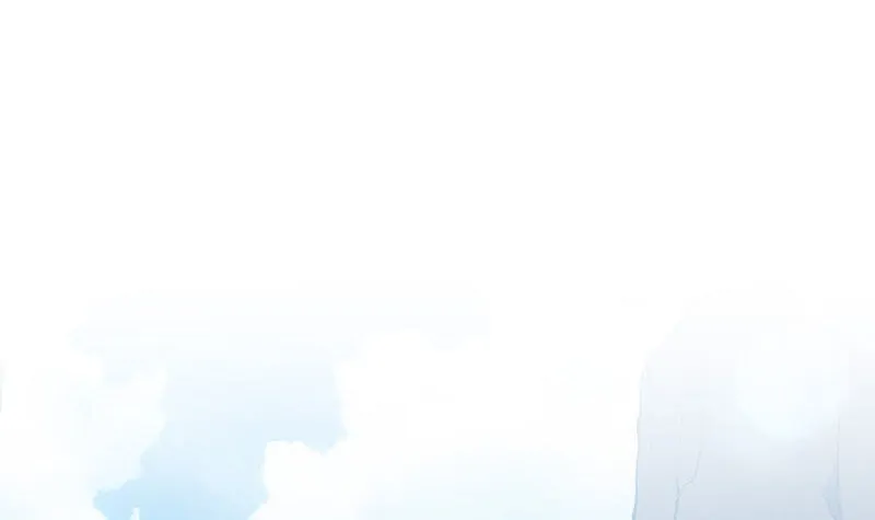 Read The Maxed-out Player chapter 58 image 51 on Lezhin