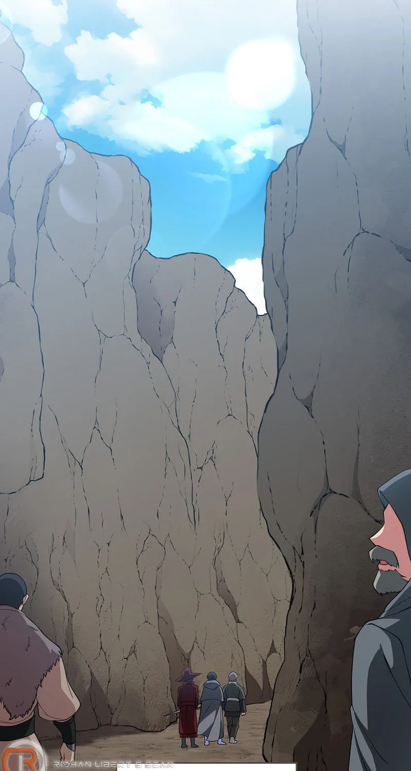 Read The Maxed-out Player chapter 58 image 52 on Lezhin