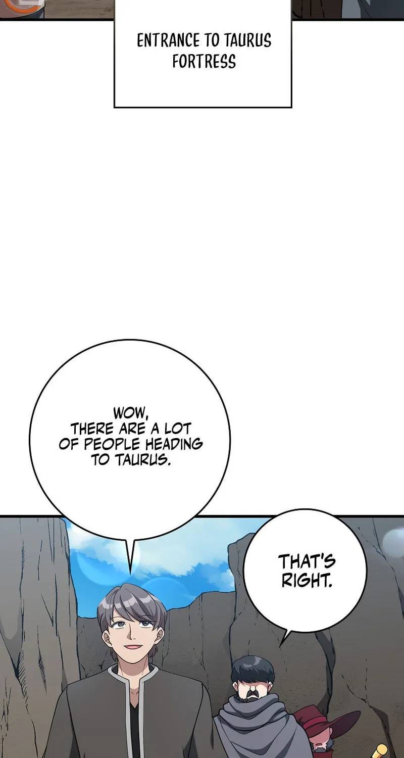 Read The Maxed-out Player chapter 58 image 53 on Lezhin
