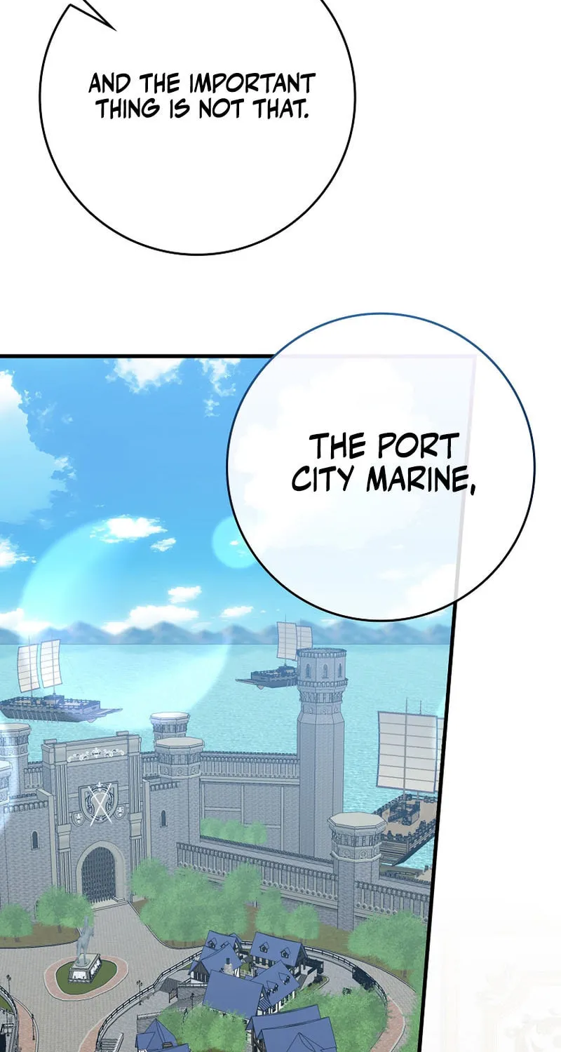 Read The Maxed-out Player chapter 58 image 66 on Lezhin