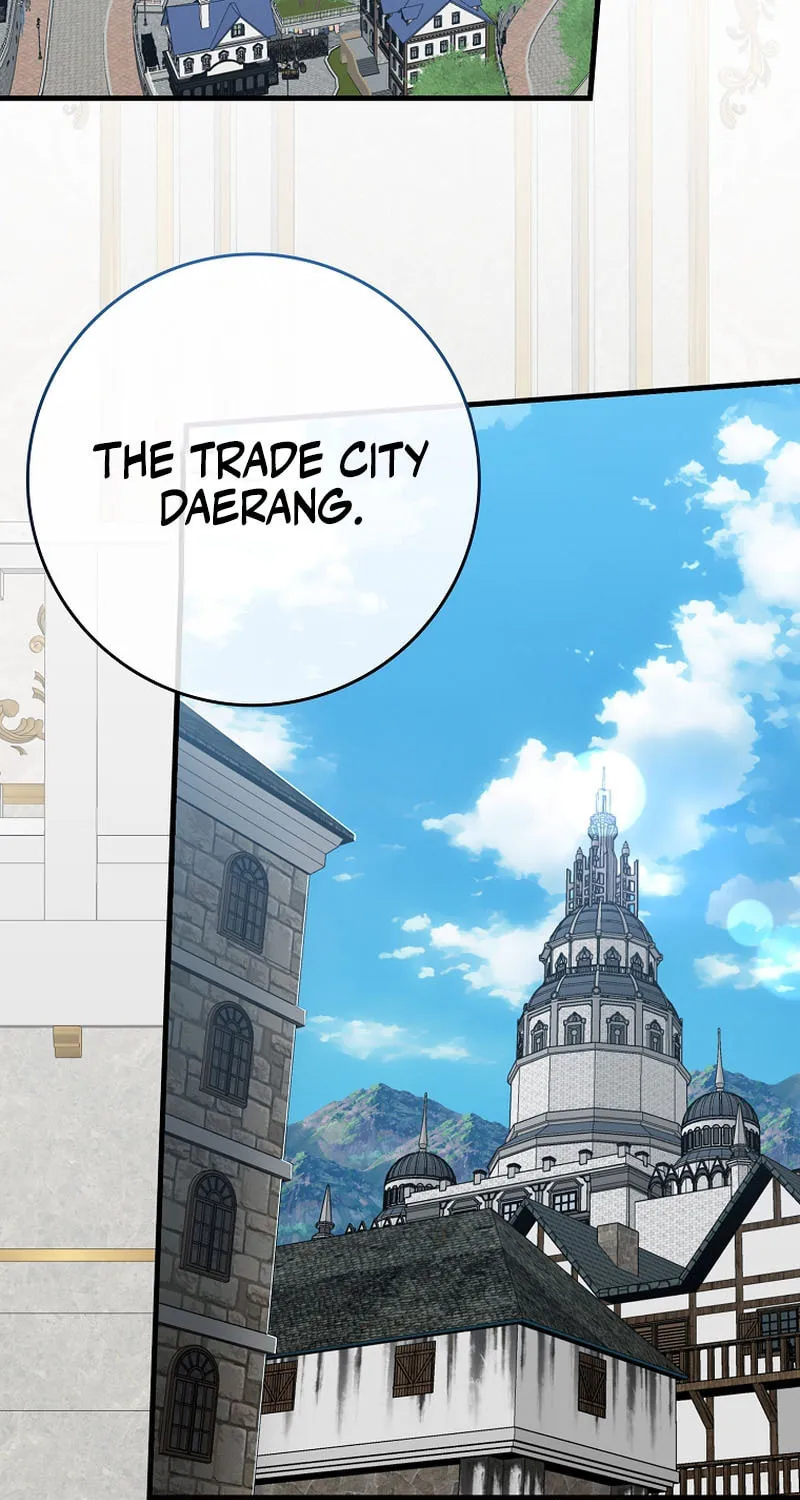 Read The Maxed-out Player chapter 58 image 67 on Lezhin