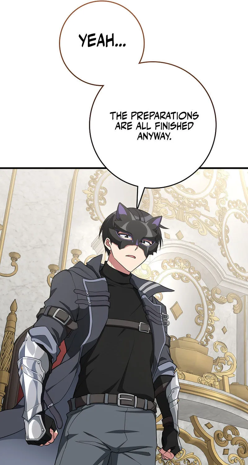 Read The Maxed-out Player chapter 58 image 71 on Lezhin