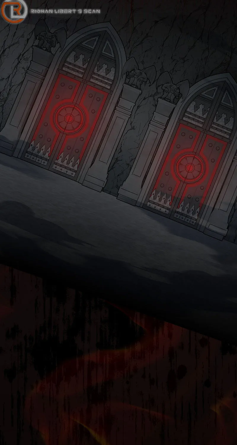 Read The Maxed-out Player chapter 58 image 75 on Lezhin