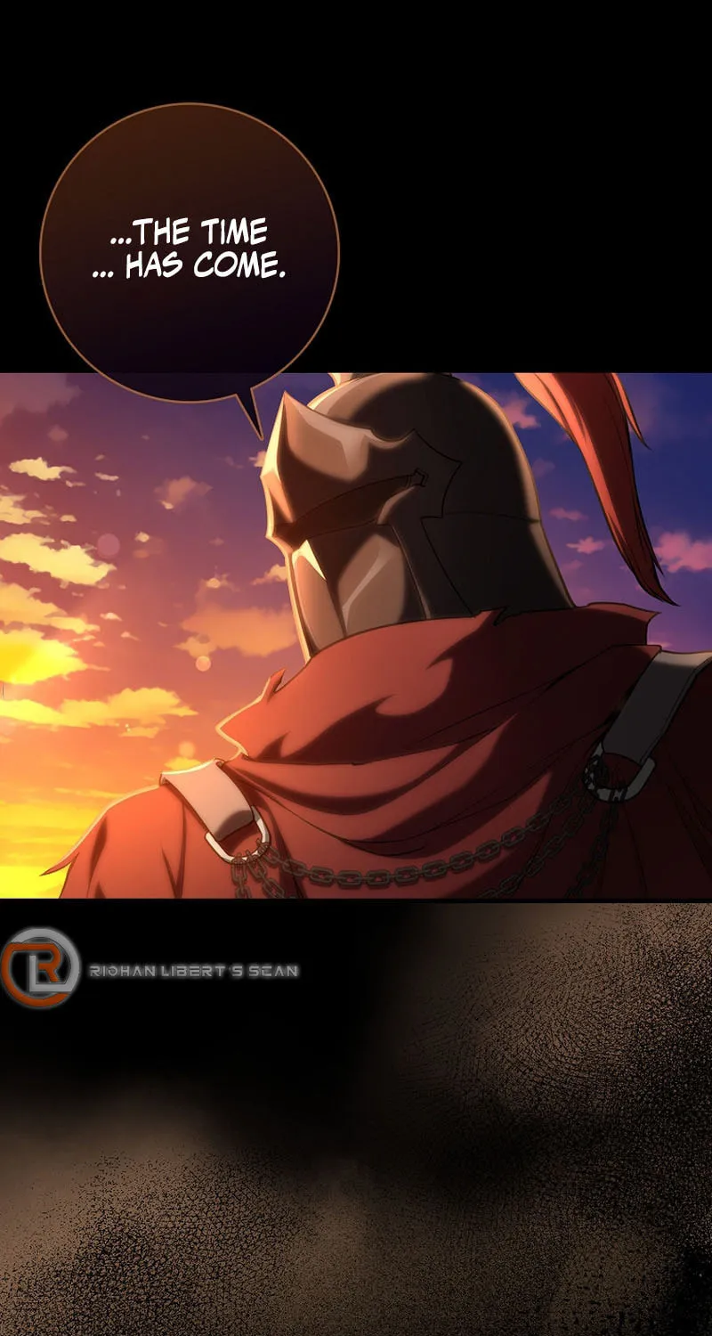 Read The Maxed-out Player chapter 58 image 79 on Lezhin