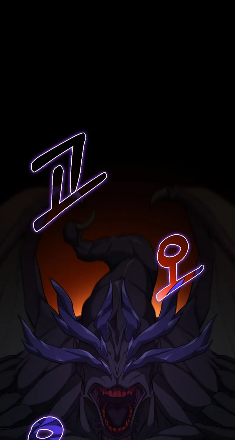 Read The Maxed-out Player chapter 58 image 81 on Lezhin