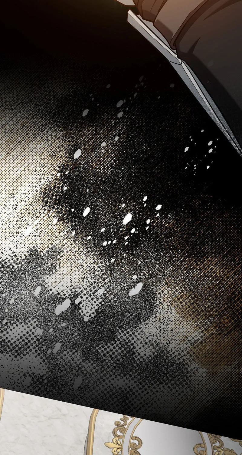 Read The Maxed-out Player chapter 58 image 84 on Lezhin