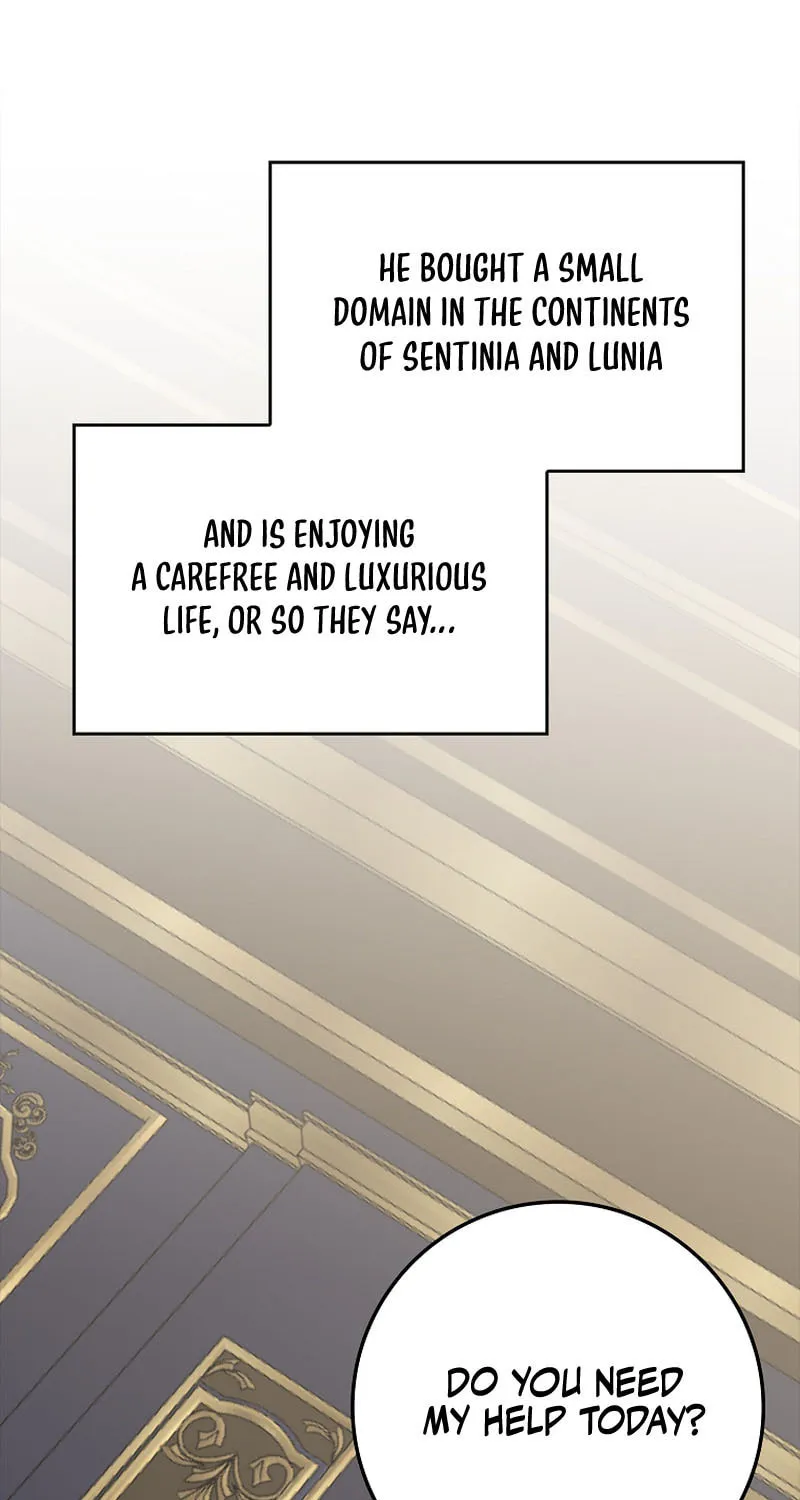 Read The Maxed-out Player chapter 59 image 15 on Lezhin