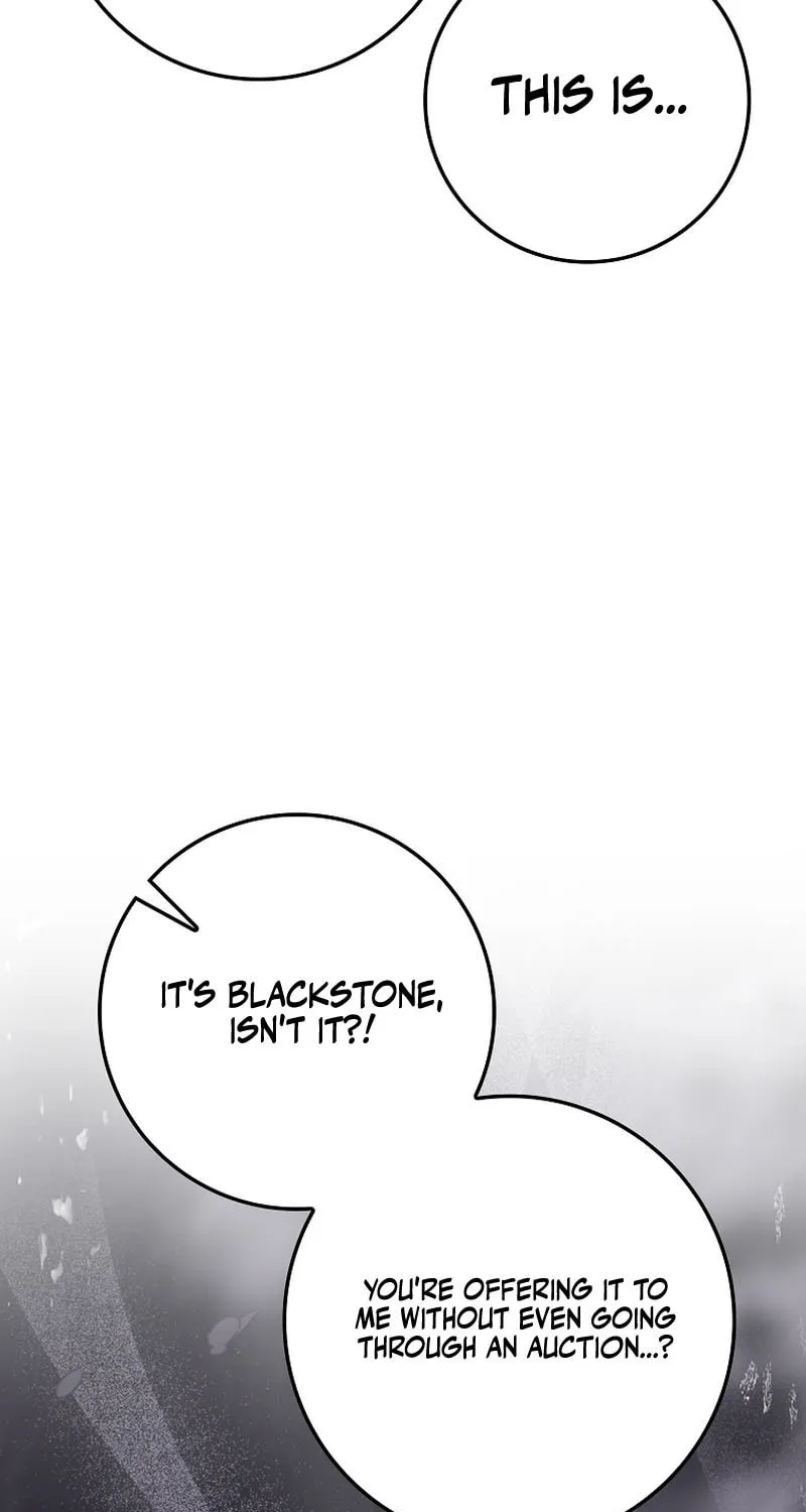 Read The Maxed-out Player chapter 59 image 17 on Lezhin