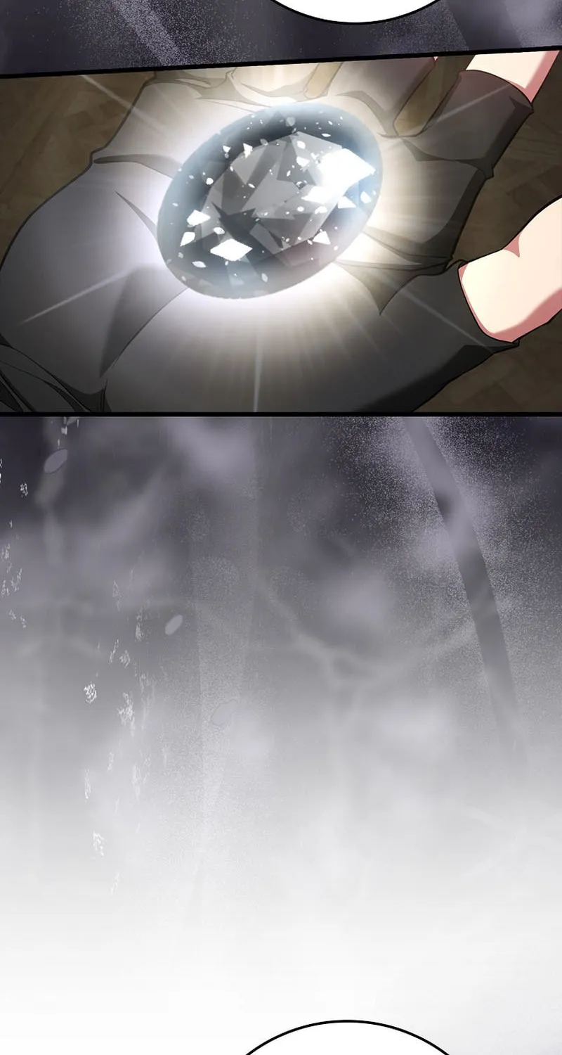 Read The Maxed-out Player chapter 59 image 18 on Lezhin