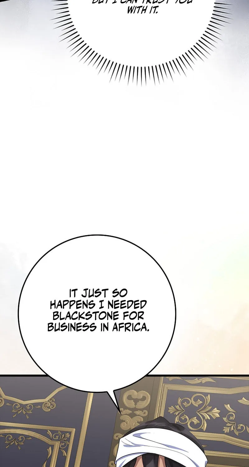 Read The Maxed-out Player chapter 59 image 20 on Lezhin