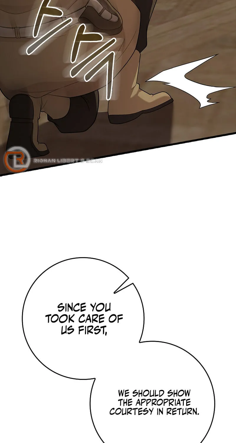 Read The Maxed-out Player chapter 59 image 24 on Lezhin