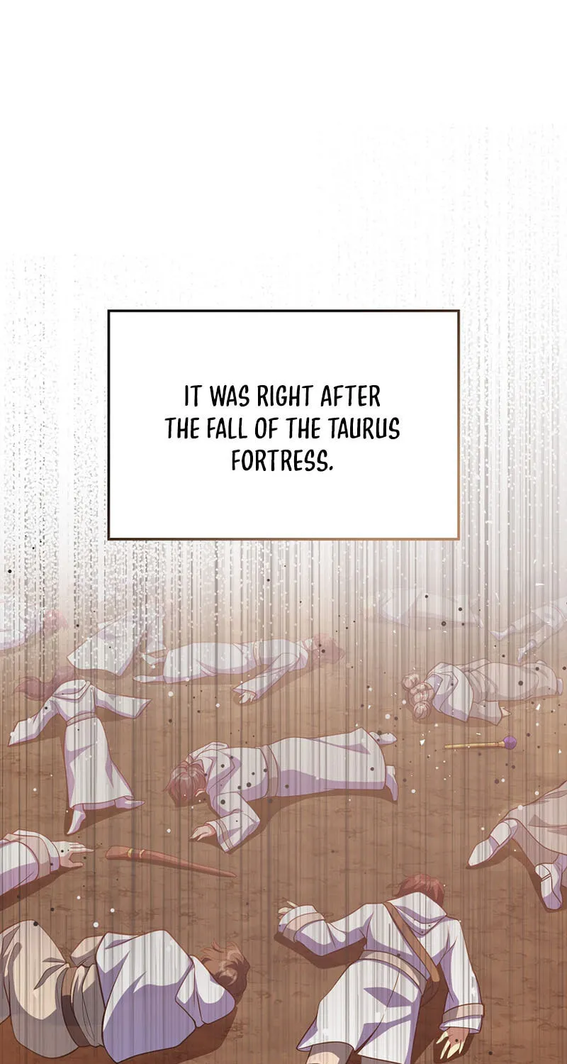 Read The Maxed-out Player chapter 59 image 3 on Lezhin