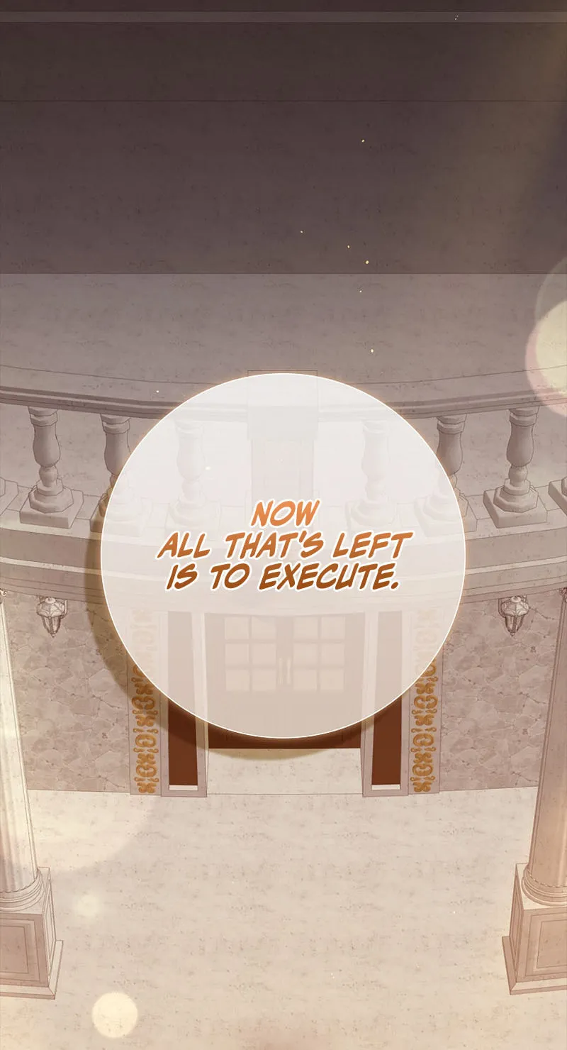 Read The Maxed-out Player chapter 59 image 32 on Lezhin