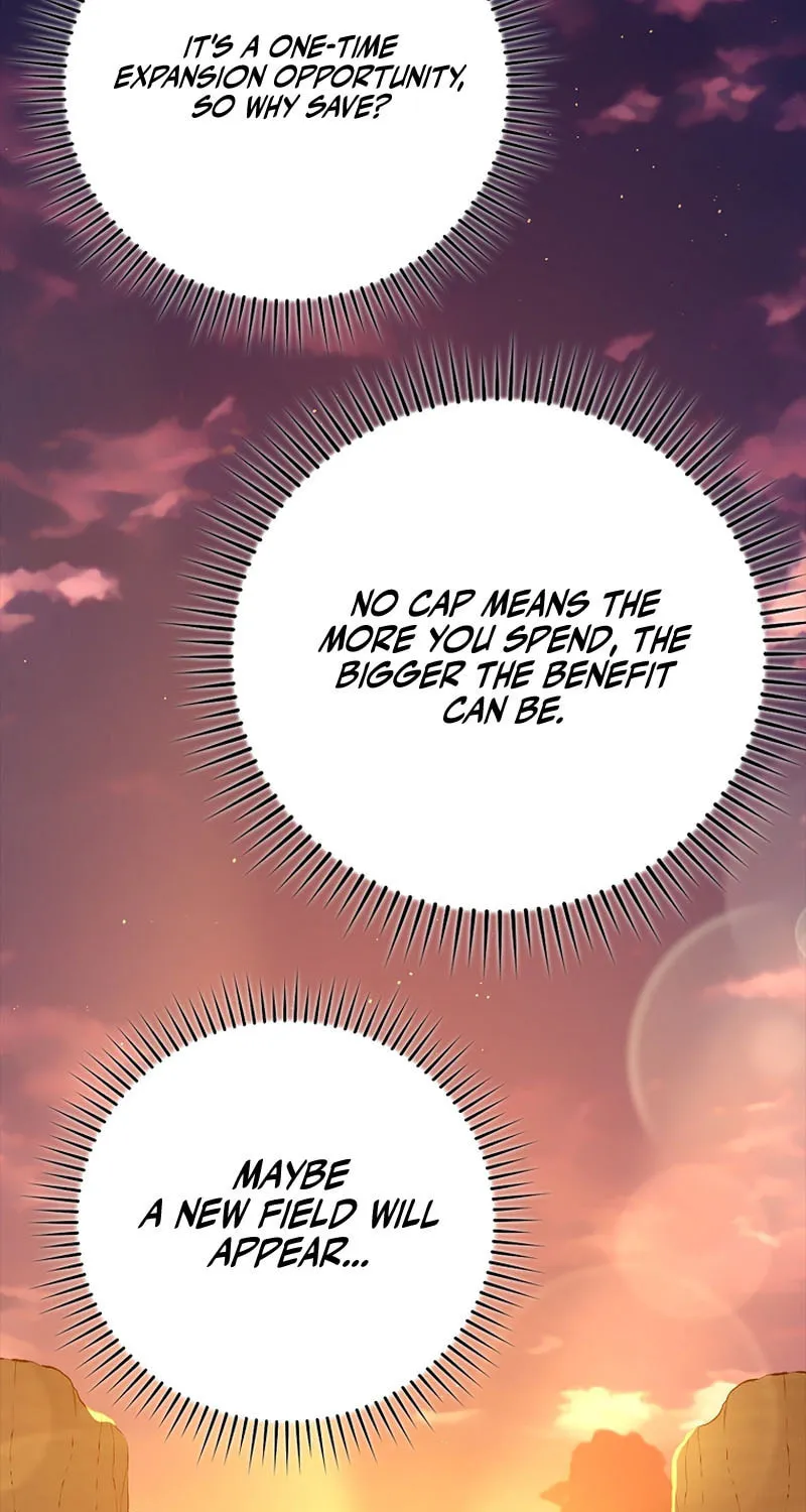 Read The Maxed-out Player chapter 59 image 37 on Lezhin