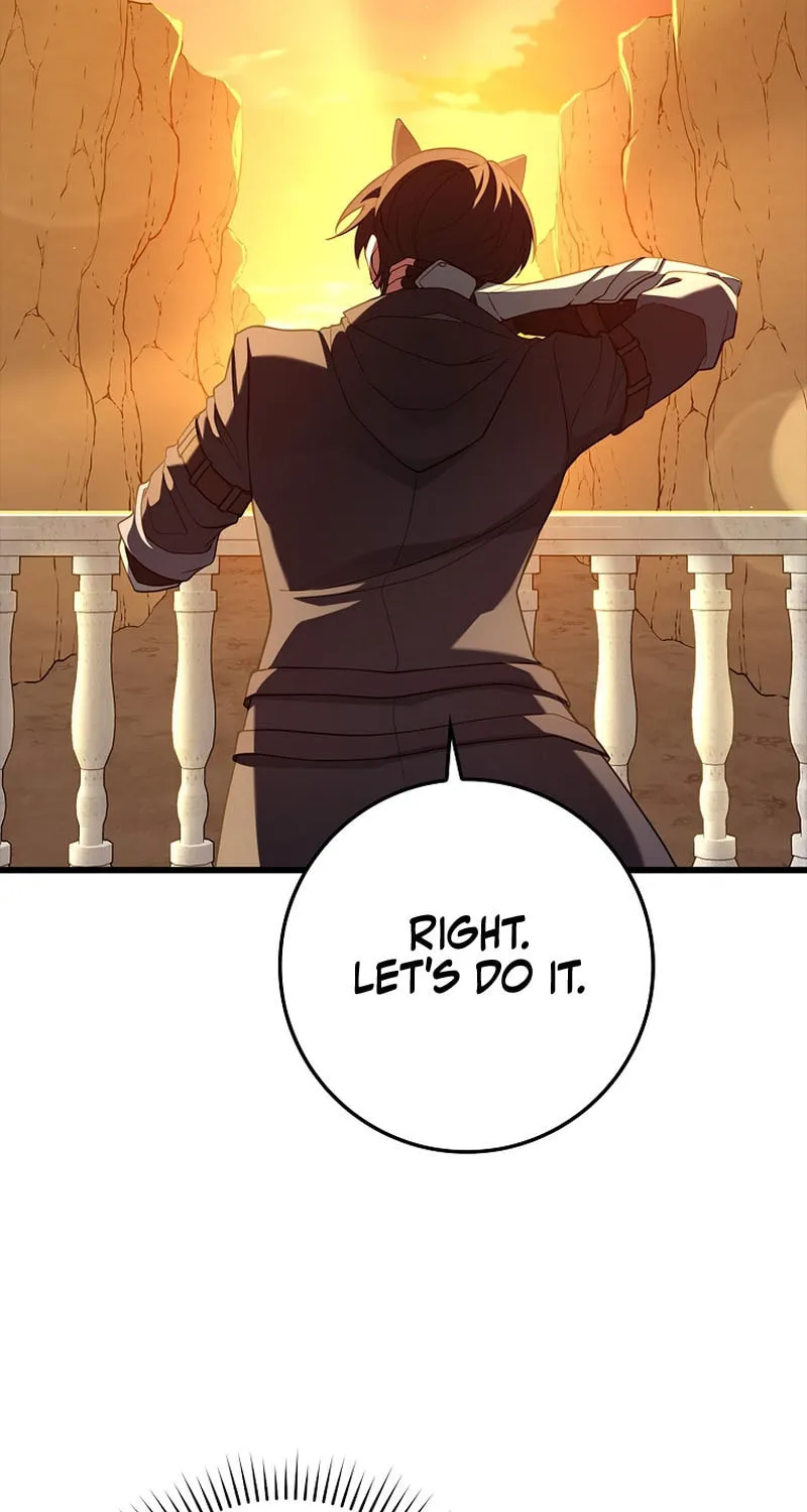 Read The Maxed-out Player chapter 59 image 38 on Lezhin