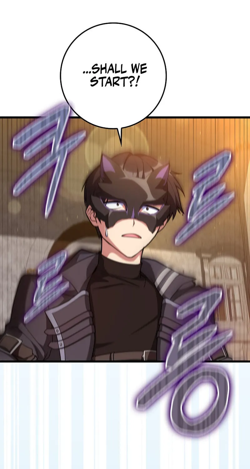 Read The Maxed-out Player chapter 59 image 40 on Lezhin