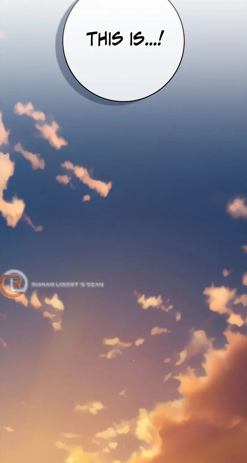 Read The Maxed-out Player chapter 59 image 51 on Lezhin