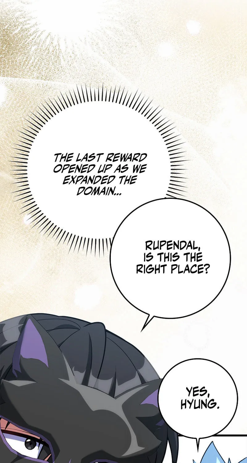 Read The Maxed-out Player chapter 59 image 63 on Lezhin