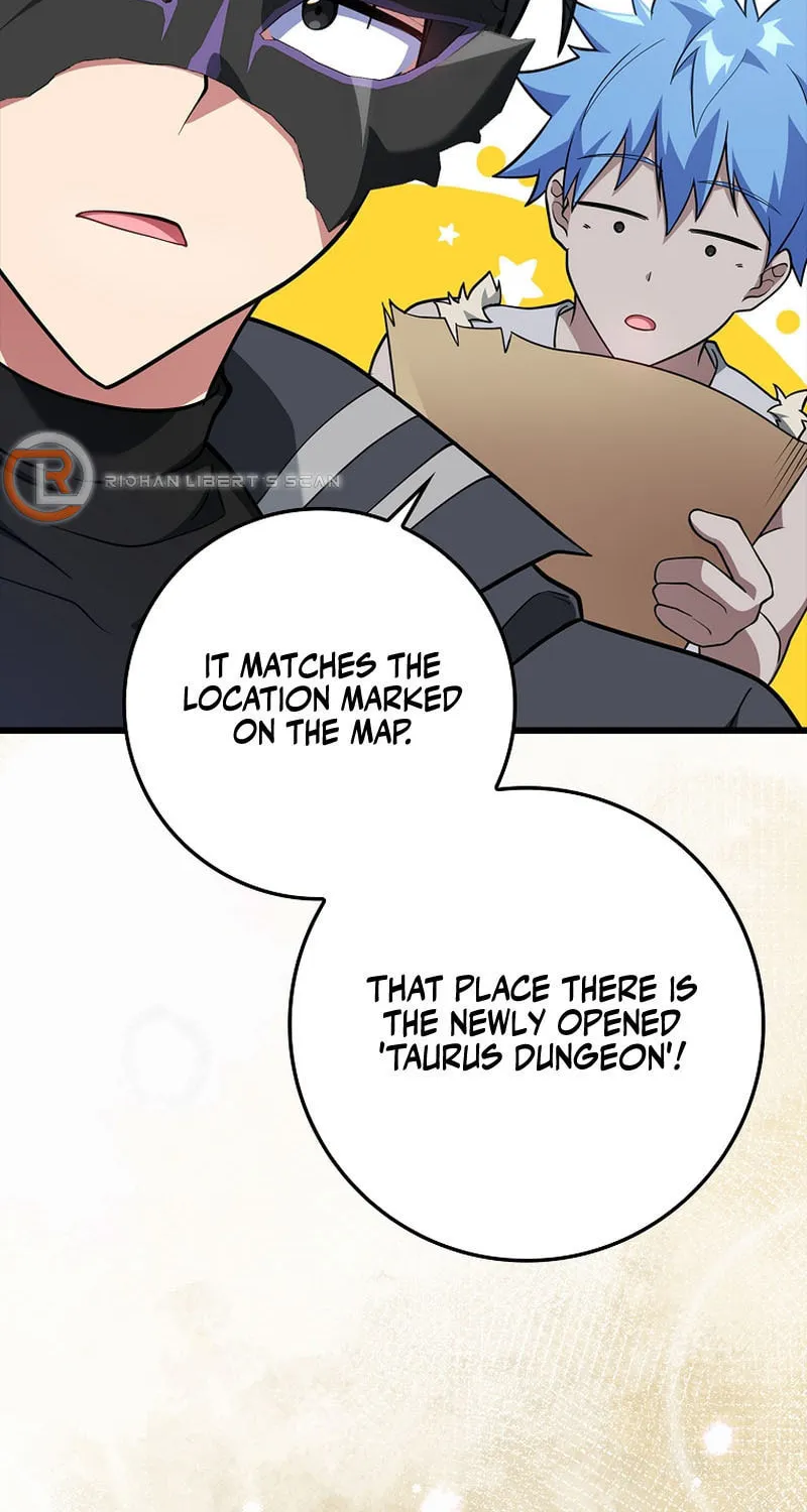 Read The Maxed-out Player chapter 59 image 64 on Lezhin