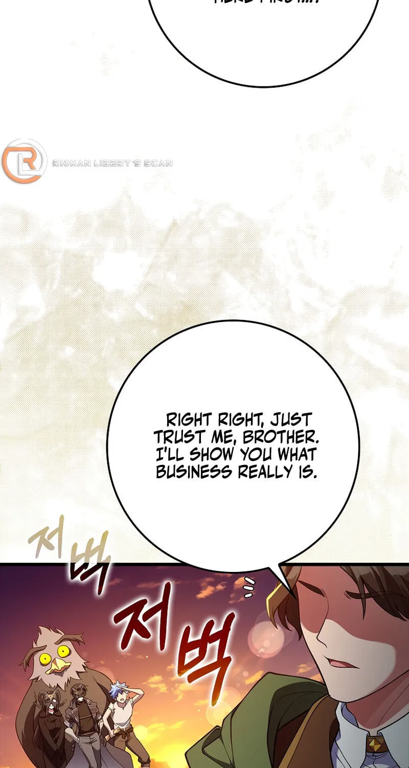 Read The Maxed-out Player chapter 59 image 66 on Lezhin