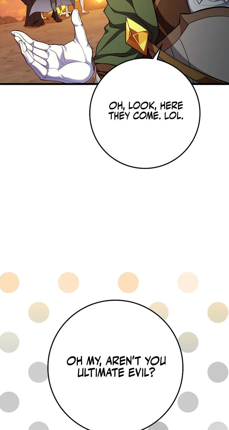 Read The Maxed-out Player chapter 59 image 67 on Lezhin