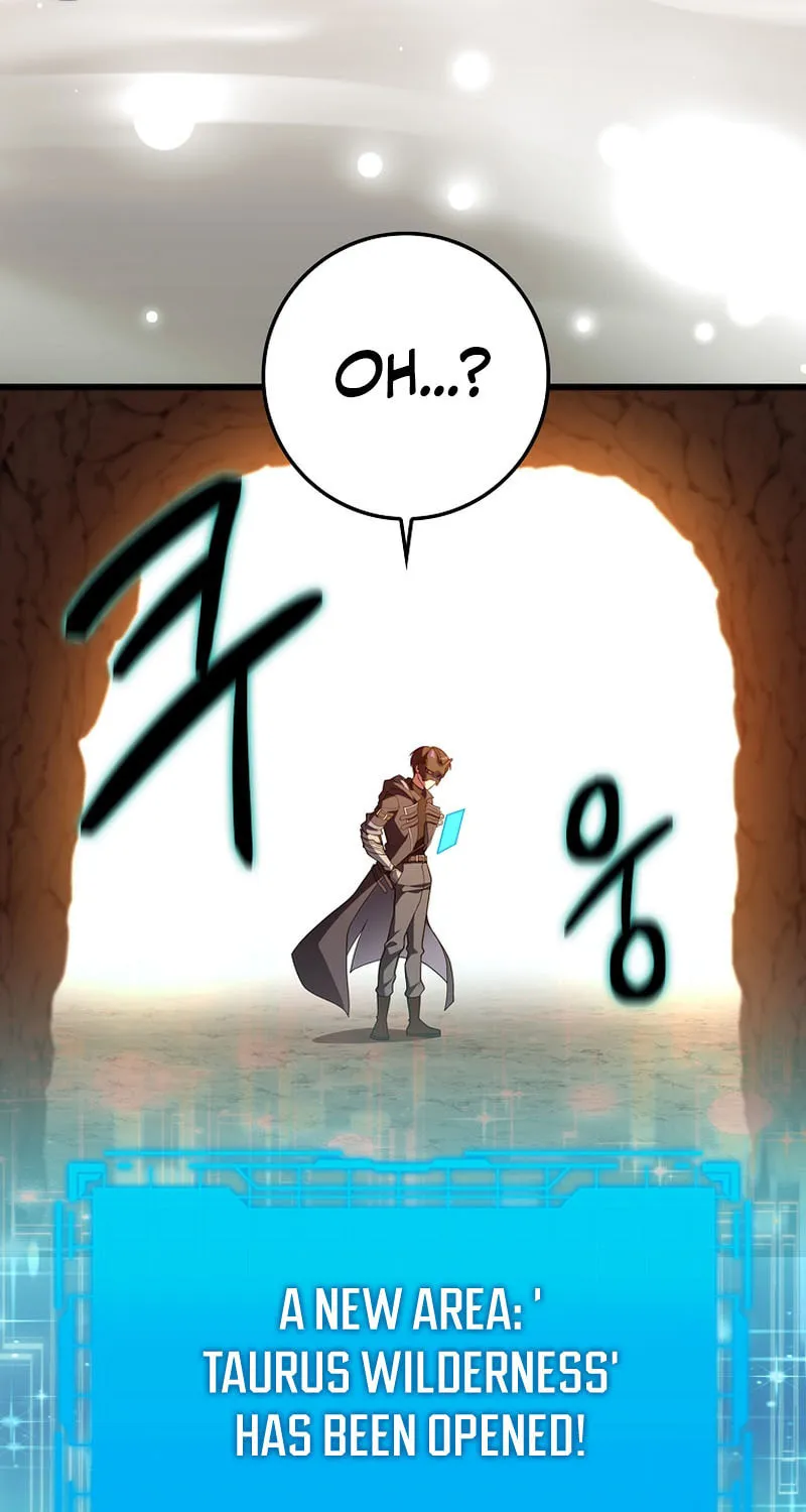 Read The Maxed-out Player chapter 59 image 7 on Lezhin