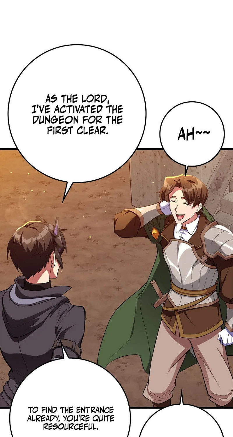 Read The Maxed-out Player chapter 59 image 70 on Lezhin