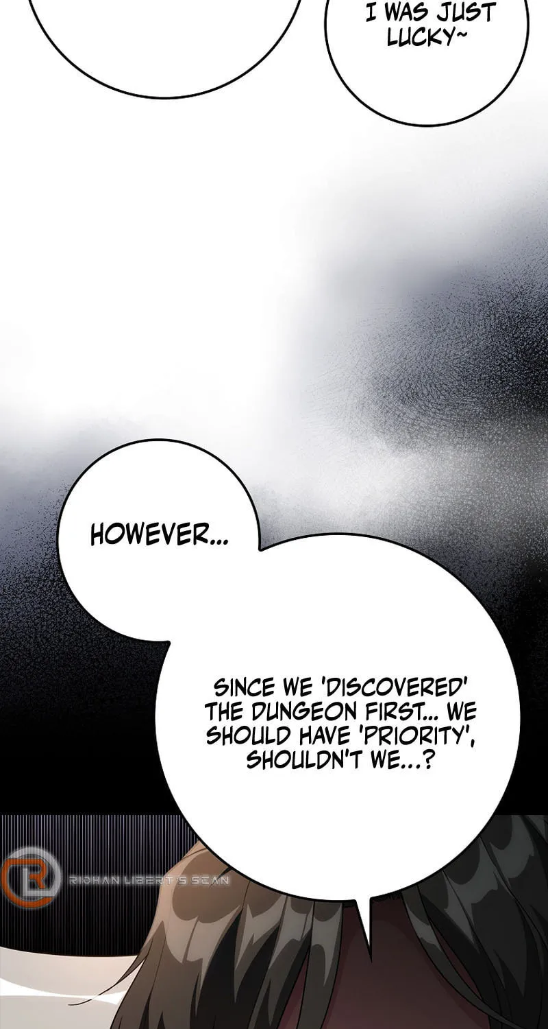 Read The Maxed-out Player chapter 59 image 71 on Lezhin