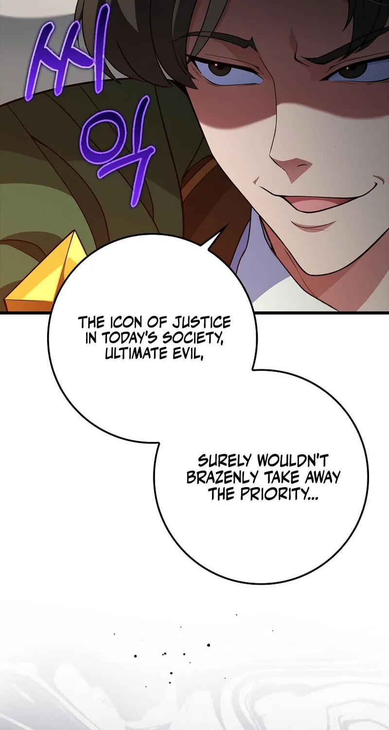Read The Maxed-out Player chapter 59 image 72 on Lezhin