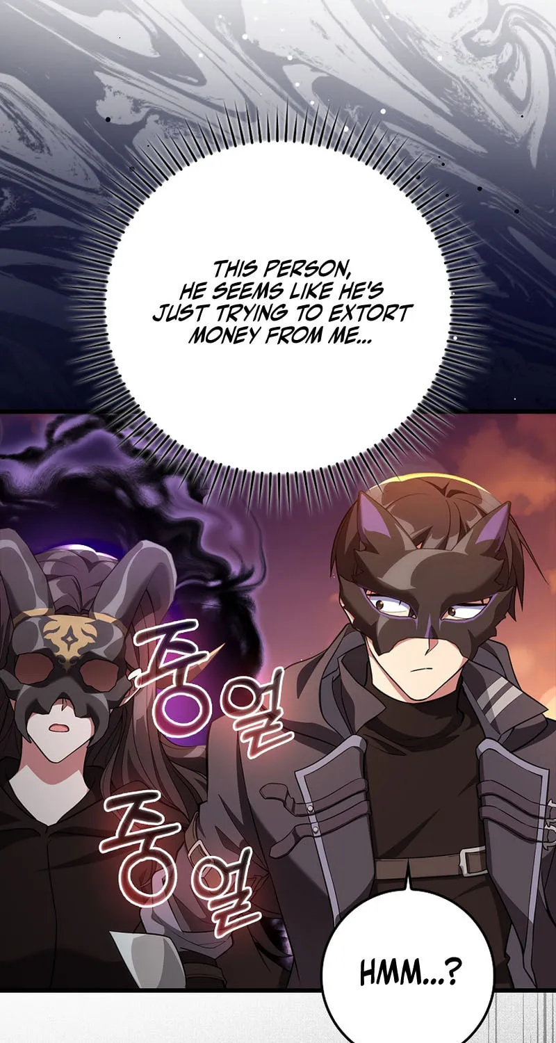 Read The Maxed-out Player chapter 59 image 73 on Lezhin