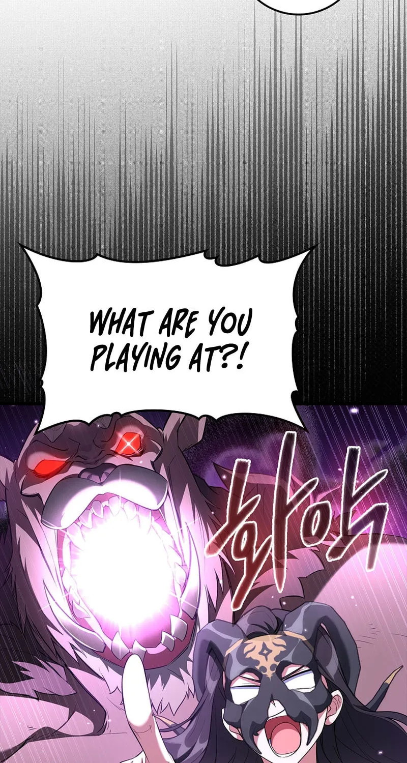 Read The Maxed-out Player chapter 59 image 74 on Lezhin