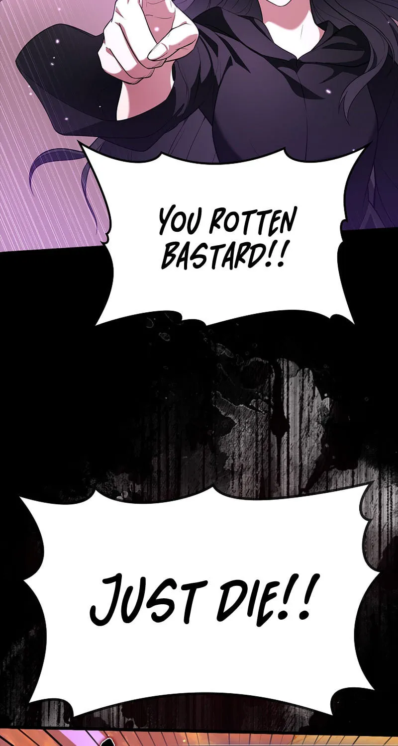 Read The Maxed-out Player chapter 59 image 75 on Lezhin