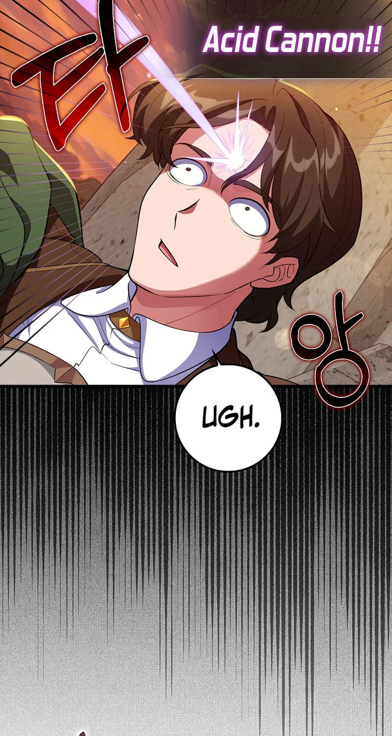 Read The Maxed-out Player chapter 59 image 76 on Lezhin