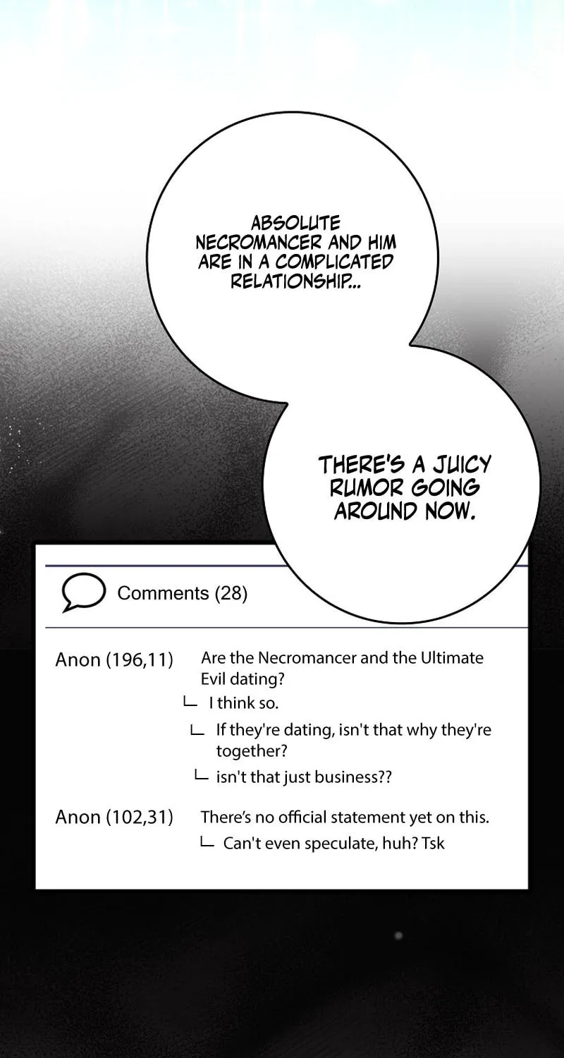 Read The Maxed-out Player chapter 59 image 80 on Lezhin
