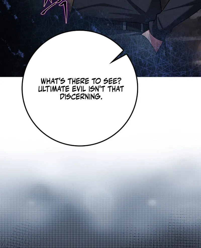 Read The Maxed-out Player chapter 59 image 82 on Lezhin