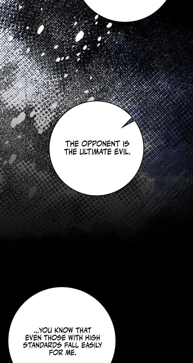 Read The Maxed-out Player chapter 59 image 84 on Lezhin