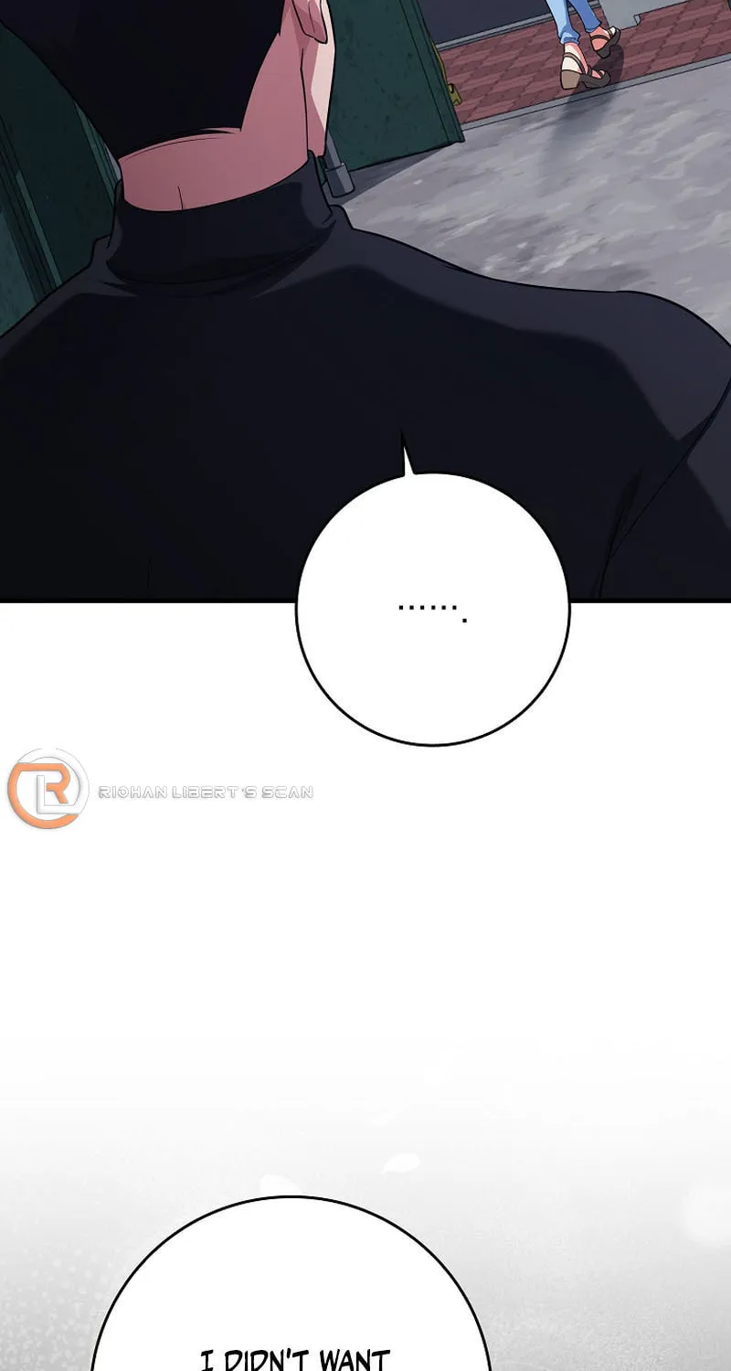 Read The Maxed-out Player chapter 59 image 88 on Lezhin