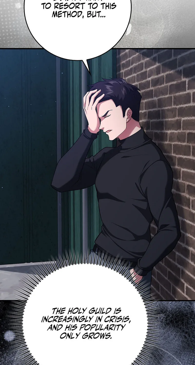 Read The Maxed-out Player chapter 59 image 89 on Lezhin