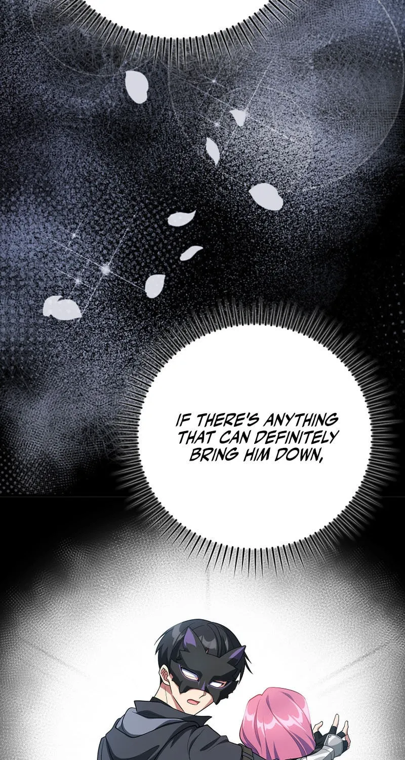 Read The Maxed-out Player chapter 59 image 90 on Lezhin