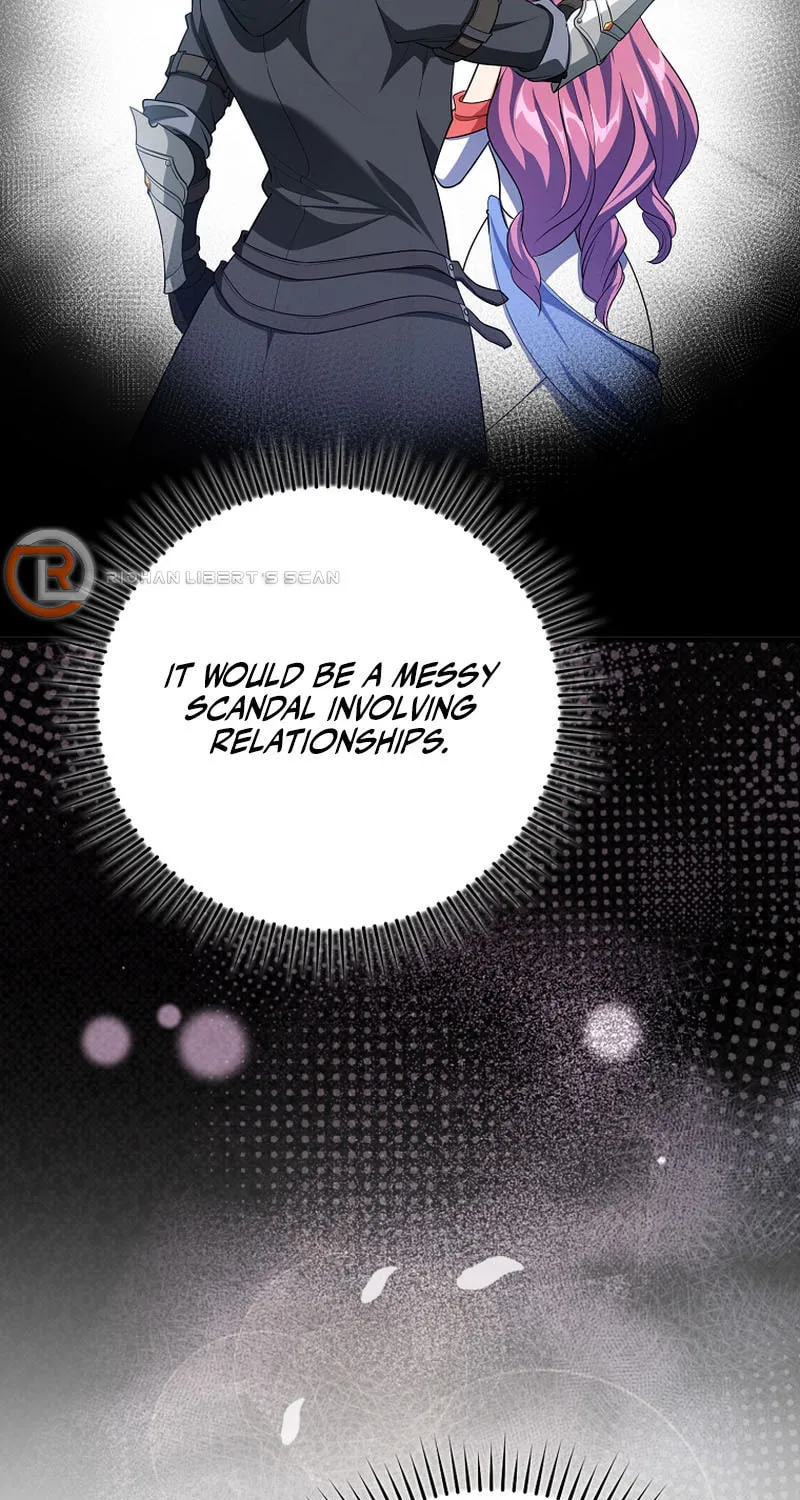 Read The Maxed-out Player chapter 59 image 91 on Lezhin