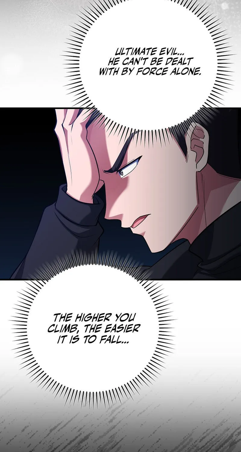 Read The Maxed-out Player chapter 59 image 92 on Lezhin