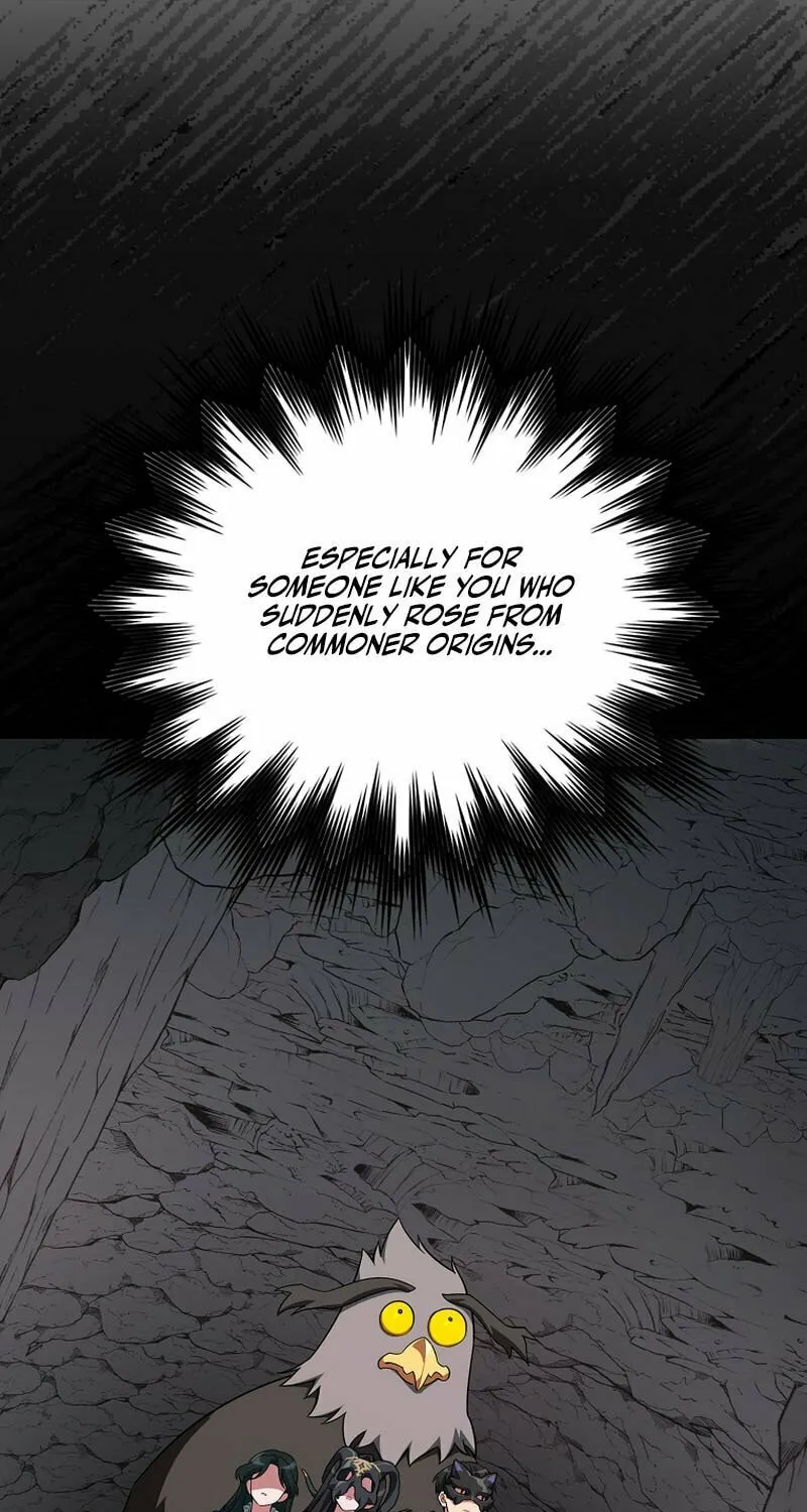Read The Maxed-out Player chapter 59 image 93 on Lezhin