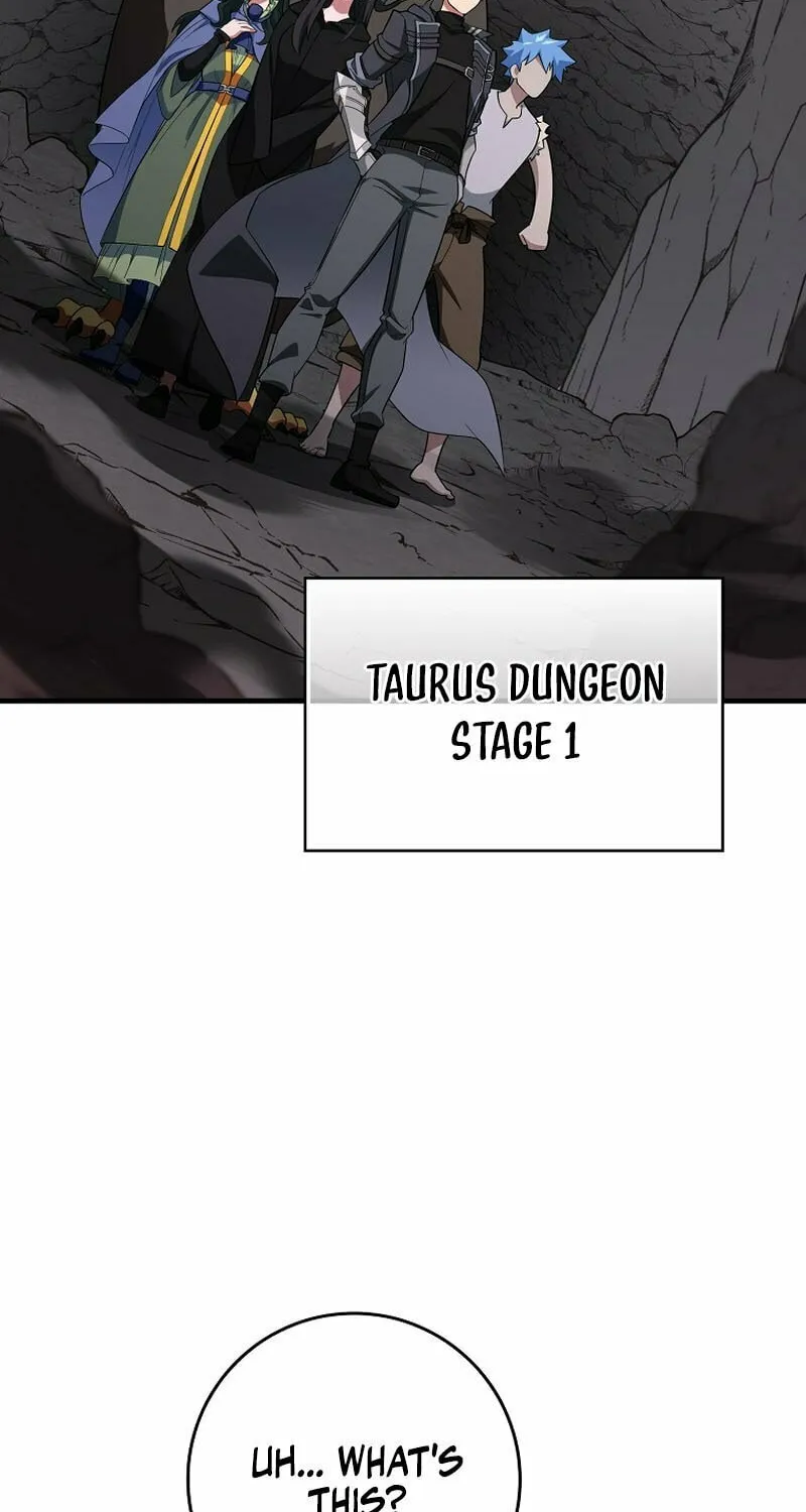 Read The Maxed-out Player chapter 59 image 94 on Lezhin