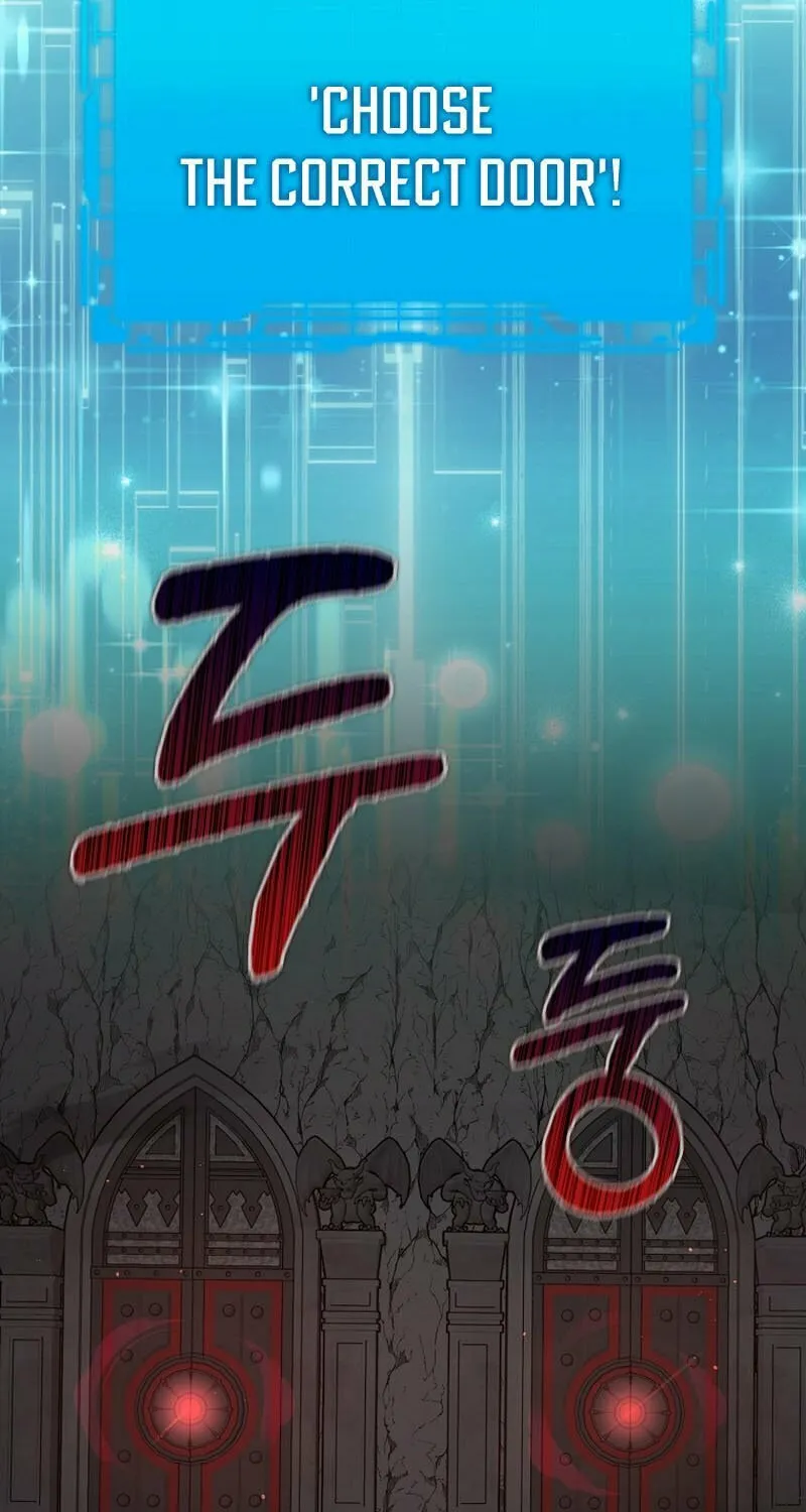 Read The Maxed-out Player chapter 59 image 96 on Lezhin