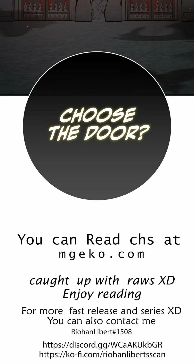 Read The Maxed-out Player chapter 59 image 97 on Lezhin