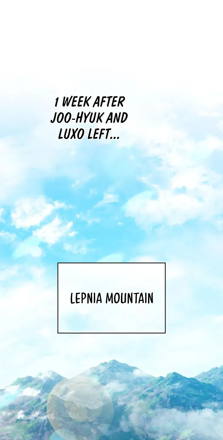 Read The Maxed-out Player chapter 6 image 1 on Lezhin