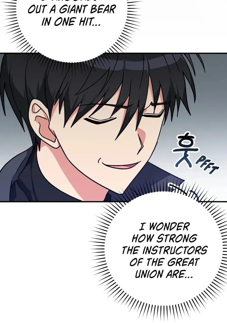 Read The Maxed-out Player chapter 6 image 100 on Lezhin
